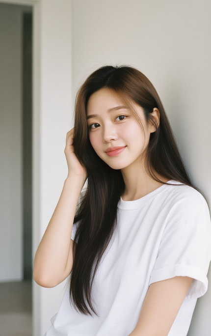 허벅지 붉은 튼살 없애는법 MPT & 미라젯