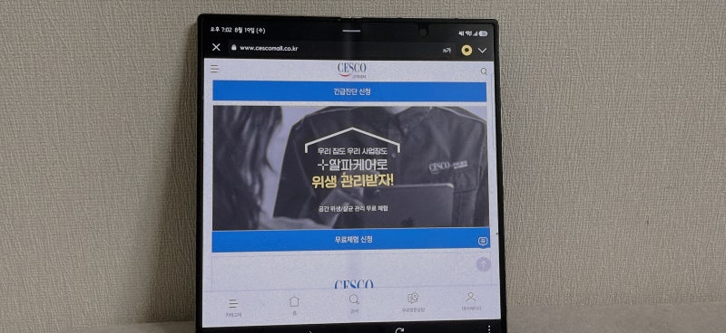 이사 전 빌라 바퀴벌레로 고생했다면? 세스코 비용 및 바퀴벌레약 총정리