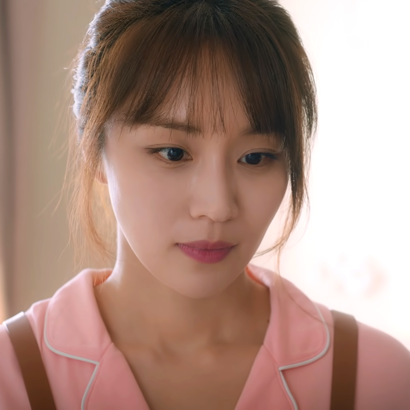 MBN 토일드라마 완벽한 결혼의 정석 등장인물 성훈 정유민 이민영 줄거리 넷플릭스 티빙 가족....
