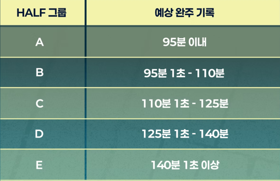 라이브 사진 3