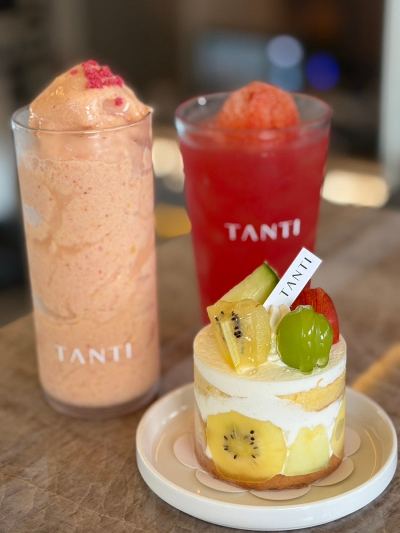 부산 기장 탄티 신세계 프리미엄 아울렛 근처 애견동반 기장 대형 카페
