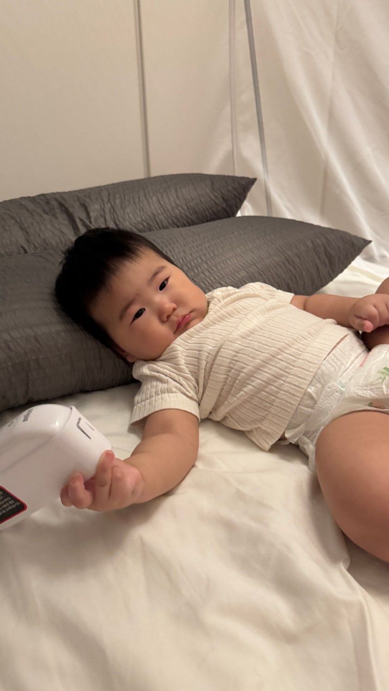 수족구 처음 걸렸어요. 증상, 감염 경로, 유행시기, 대처방법, 완치, 어른 감염, 합병증까지 ....