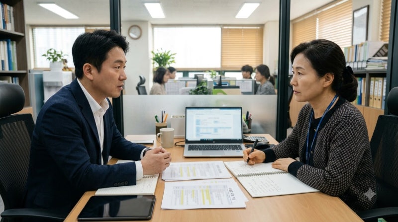 [방문요양센터 창업,지정심사], 방문요양센터 창업, 지금 시작해도 될까요? 먼저 확인해야 할....