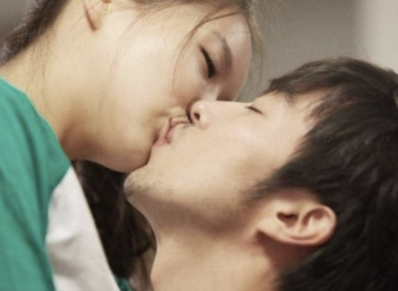 "핑클 시절 숨겨진 전남친..." 이효리 3년간 비밀 연애했던 원조 비주얼 남돌