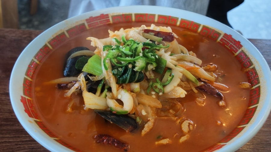 도원 사진 4