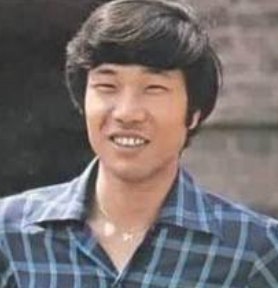 "본전만 건져도 다행이다.." 소속사도 망할 줄 알고 내보냈던 아이돌의 반전