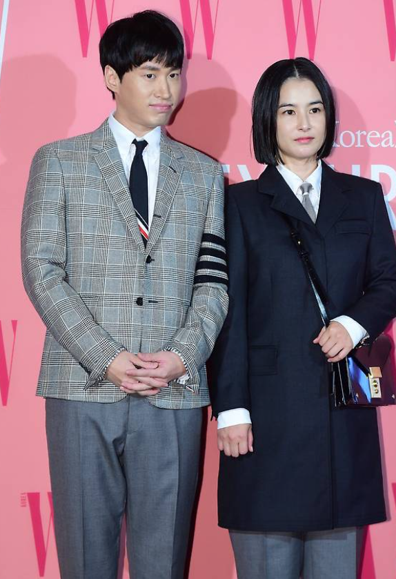 타블로가 강혜정과 수년째 싸운 진짜 이유, "요구르트 칸" 하나로 다 설명된다