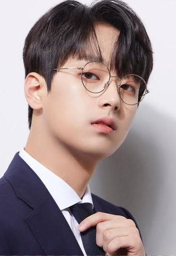 <b>트롯 전쟁</b> 8강 뒤집힌 대진표 전국 팬들 화들짝 놀란 상황
