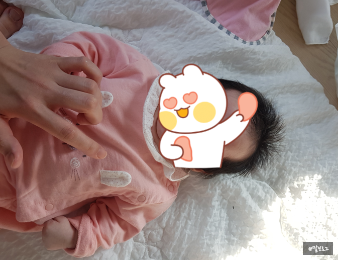 태아보험비교사이트순위 사은품 가입시기 다이렉트 설계사 추천 현대해상 내돈내산 후기 (....
