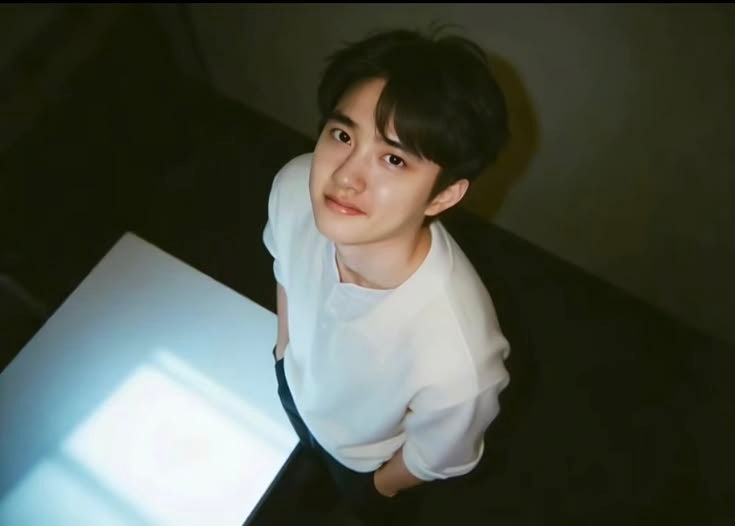 도경수(D.O) 2026 콘서트 가격 예매 티켓팅 일정 공연 시간 총정리