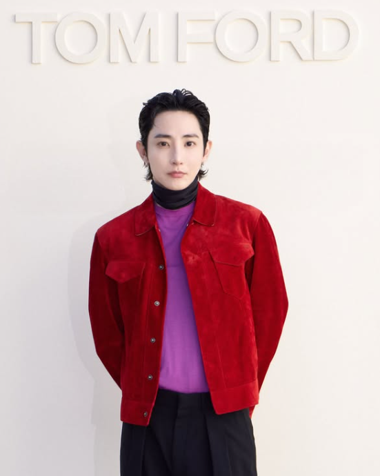 '하렘의 남자들' 수지 만남 불발된 이수혁, 하차 이유와 출연진·차기작 정보