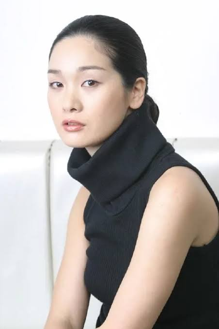옆 친구를 본 그 순간, 홍진경 보러 다가왔는데…옆 친구가 16조 재벌가 며느리 됐다