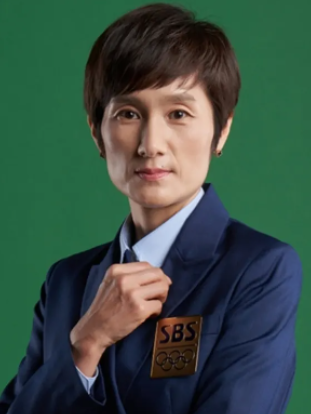 [강사 섭외] 현정화 감독 프로필·강연 주제 | 올림픽 금메달리스트·'탁구 여왕'·열정과 도전....