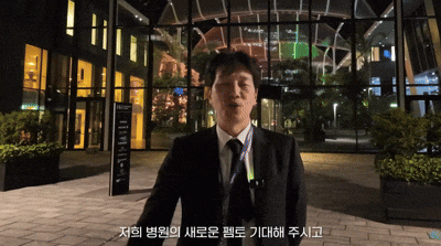 실크라식가격과 스마일라식가격이 차이나는 이유