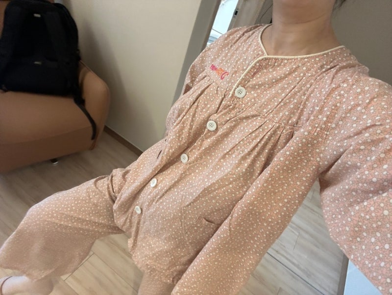 부산 동래 좋은날에 드라마병원 산후조리원 디럭스룸 9박 10일 솔직후기