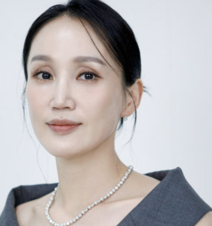 배우 박보경 나이 프로필, 남편 진선규 자녀 아들 딸 고향 학력 청룡 여우조연상 8년 공백기 ....
