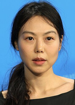 김민희 최근 근황과 출산 후 근황/ 홍상수감독 "눈 둘 데가 없네"
