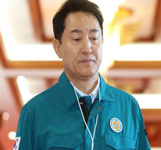 이재명·오세훈 부동산 정면충돌, 집값 두고 나온 말이 달랐어요