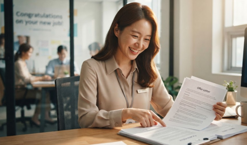 조기재취업수당 신청방법 (지급액 계산법부터 대상자 조건까지 한번에)