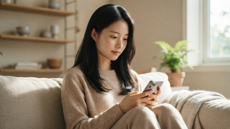 무직자 비상금대출 조건과 부결 시 해결법 정리