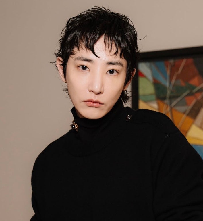 이수혁 ‘하렘의 남자들’ 결국 하차…수지와 만남 불발, 그런데 더 궁금해진 다음 행보