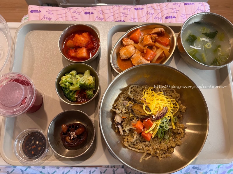 갑상선암 전절제 및 임파선 청소술(곽청술)