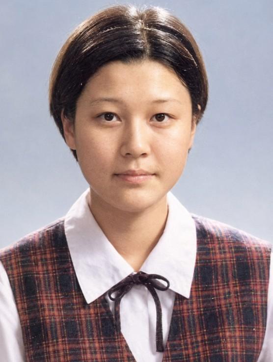 "내 키스신 봐도 왜 질투 안 해?".. 1살 연하 사업가와 결혼 10년 차 여배우 남편의 반응