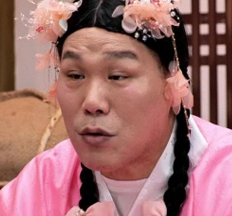 28억에 산 양재역 빌딩이 450억? 서장훈의 소름 돋는 부동산 투자 비결