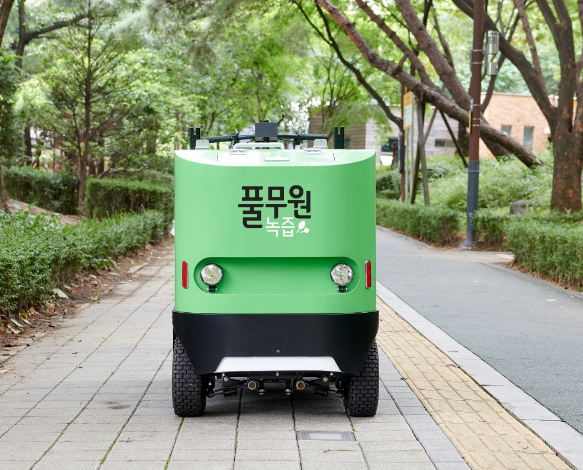 "100만원 넘어요?" 풀무원 녹즙배달 알바 월급 수당 실수령액 근무시간 취업 자격 되는법