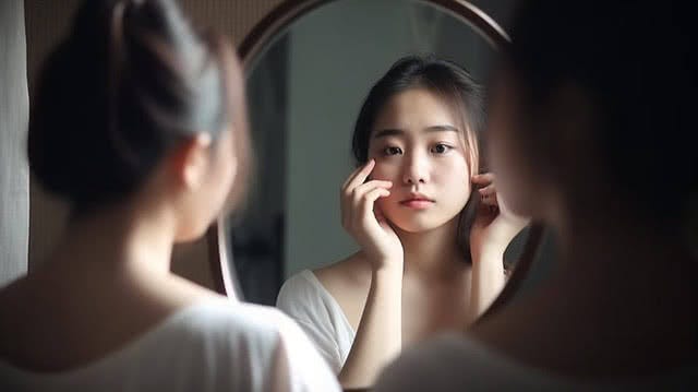 항암 치료 후 빠진 머리, 다시 자랄 수 있을까? 탈모 원인부터 두피 복구 관리법까지