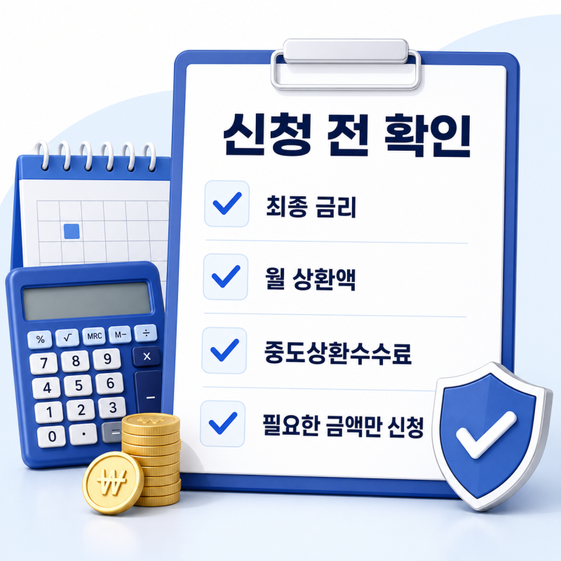 SBI저축은행 SBI스피드대출 신청방법, 직장인 최대 500만원 한도·금리·신용점수 조건