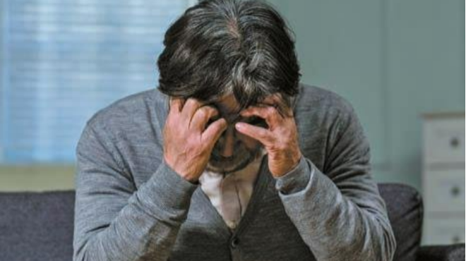 ‘브레인 포그’의 주요 원인과 생활속 개선방법