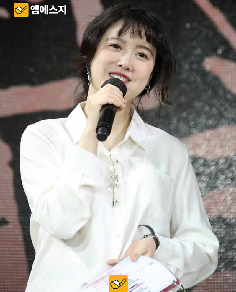 구혜선 45만원 만년필 출시 이유와 화제가 된 진짜 포인트