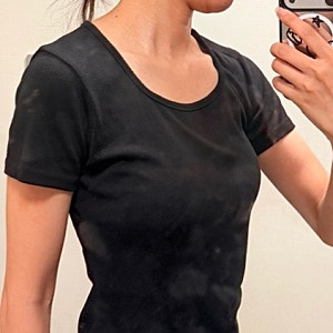 답답한 속옷은 그만! 여자 속옷 브라추천 셀블리 편한브래지어 노와이어 브라렛