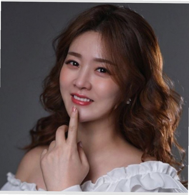 금잔디 11억 빚 청산 후 마닐라 여행 떠난 뭉클한 이유와 반응