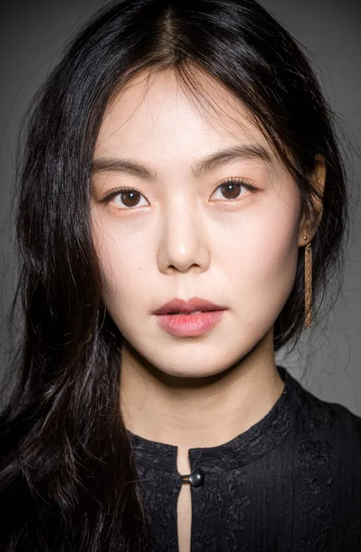 김민희 최근 근황부터 홍상수까지, 배우 김민희가 다시 주목받는 이유