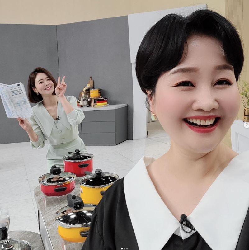 2025년 11월, 열애를 공식 인정하다