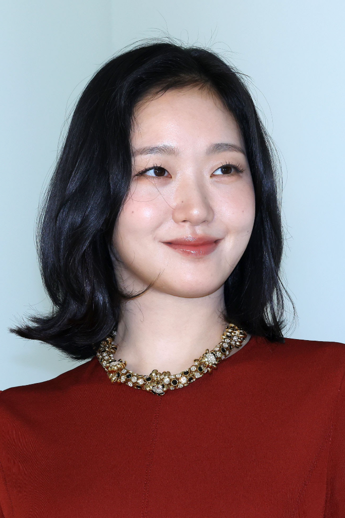 Kim Go-eun's Age, Profile, Real Name, Hometown, Education, Assets, Agency, and Latest Updates: A Complete Overview