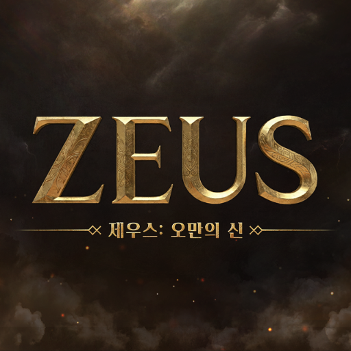 제우스 오만의 신 쌀먹 가능할까? 출시 전 게임 시스템 총정리(아티산, 미다스의 금고, AI모드....