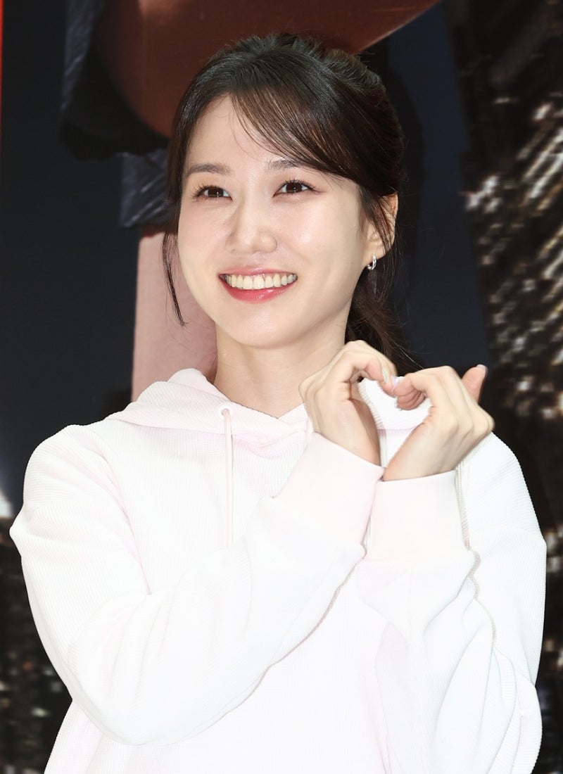 박은빈 드라마 순서, 데뷔 30년 필모 시간순으로