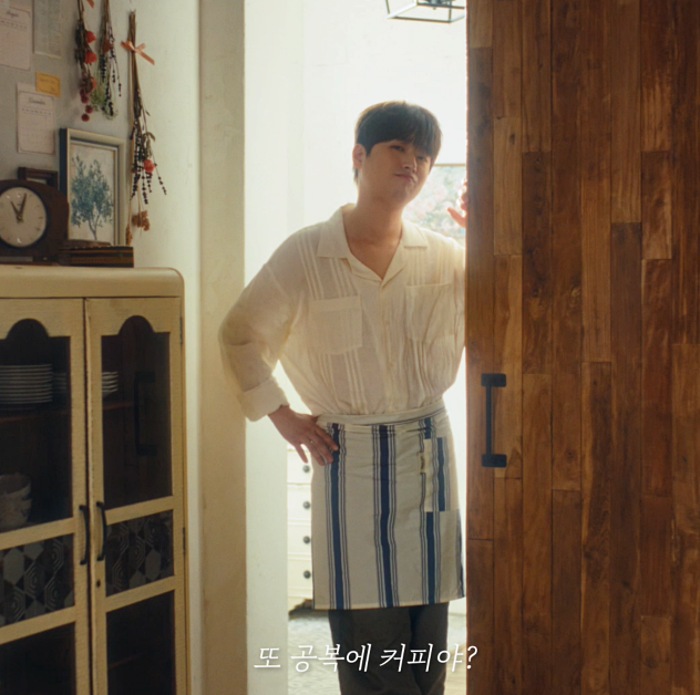 이찬원 올리브오일 캡슐 과연 효과 있을까? 공복 혈당 수치 관리 후기