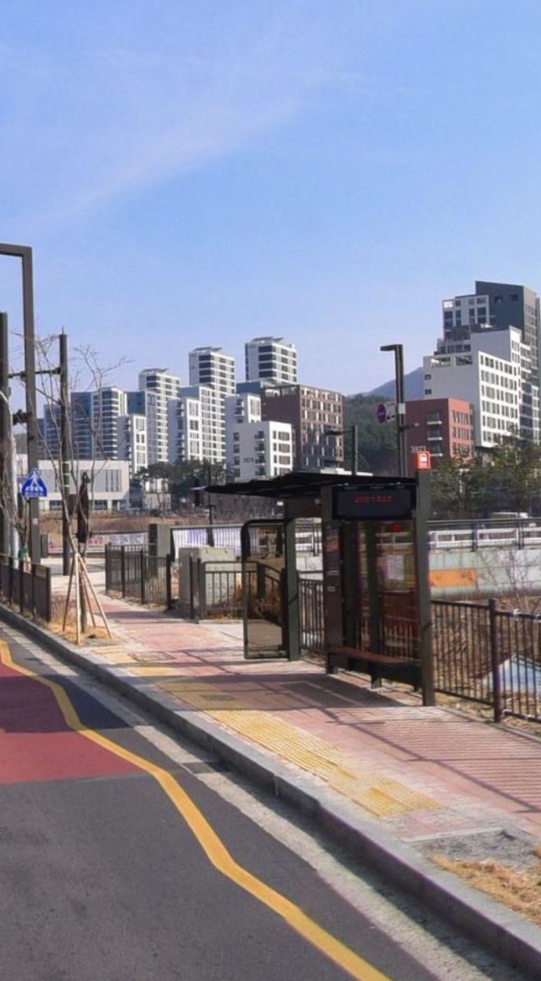 동탄2 LH 행복주택 38단지 21형 실거주 단점｜관리비 주차 세탁실 교통 인프라 후기