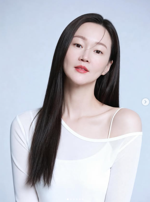 “청소년 태극마크 달고 프로농구까지 뛰던 선수가 코트를 떠나 26살에 모델 신입이 됐다”....