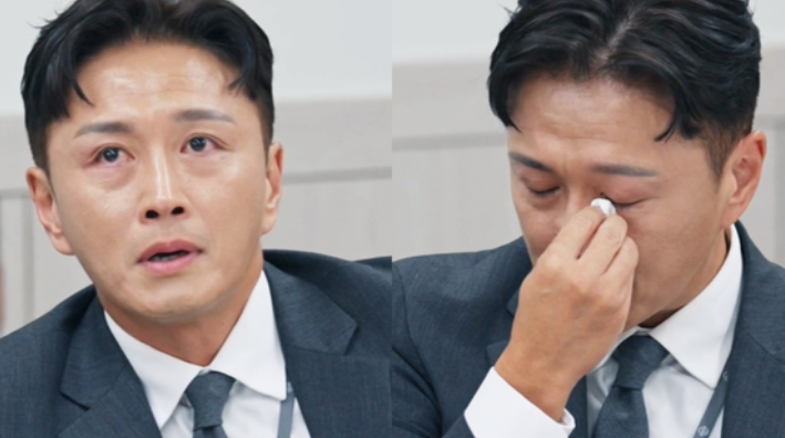 진태현·오윤아·장근석까지… 연예인들 잇따른 이 암, 왜?