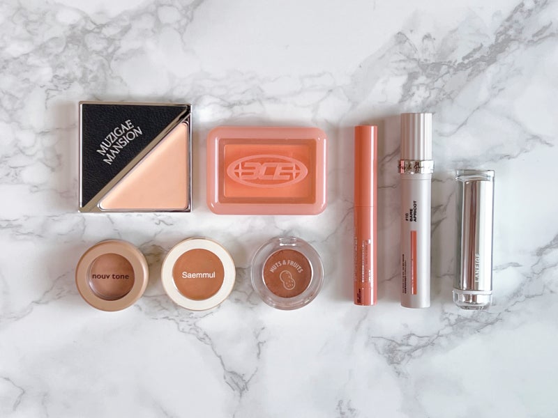 260819 MOTD