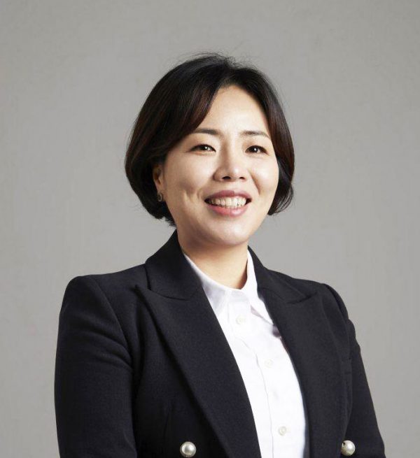 <b>권미경</b> 위원장 프로필 <b>민주당</b> <b>지명</b>직 최고위원 한국노총 전국공공....