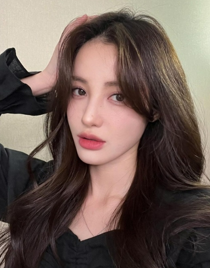 "양육비 부족하다면서 돈은 어디서?" 유깻잎 가슴 재수술 수술비 논란의 전말