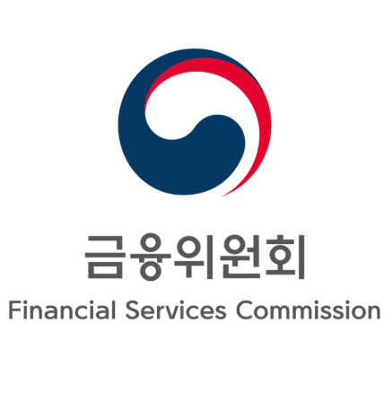 “주식 팔았는데 연 10% 이자?” 결국 증권사들 백기…매도담보대출 금리 줄줄이 내렸다