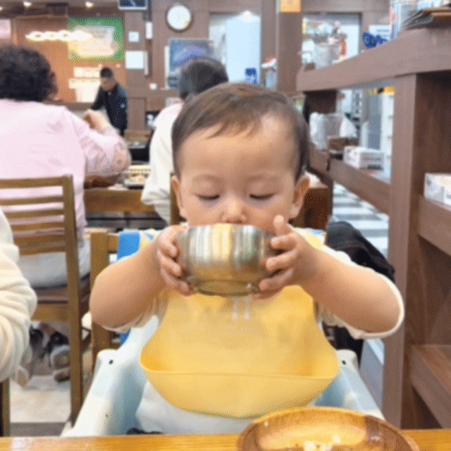 제주도 아기랑 맛집 추천 20여곳｜아기와 함께 가기 좋은 제주도 식당 총정리 (+네이버 지도 ....