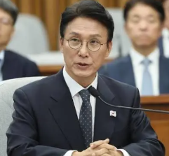 조희대 대법원장 사퇴 요구, 김민석 대표가 꺼낸 전국 현수막 카드는